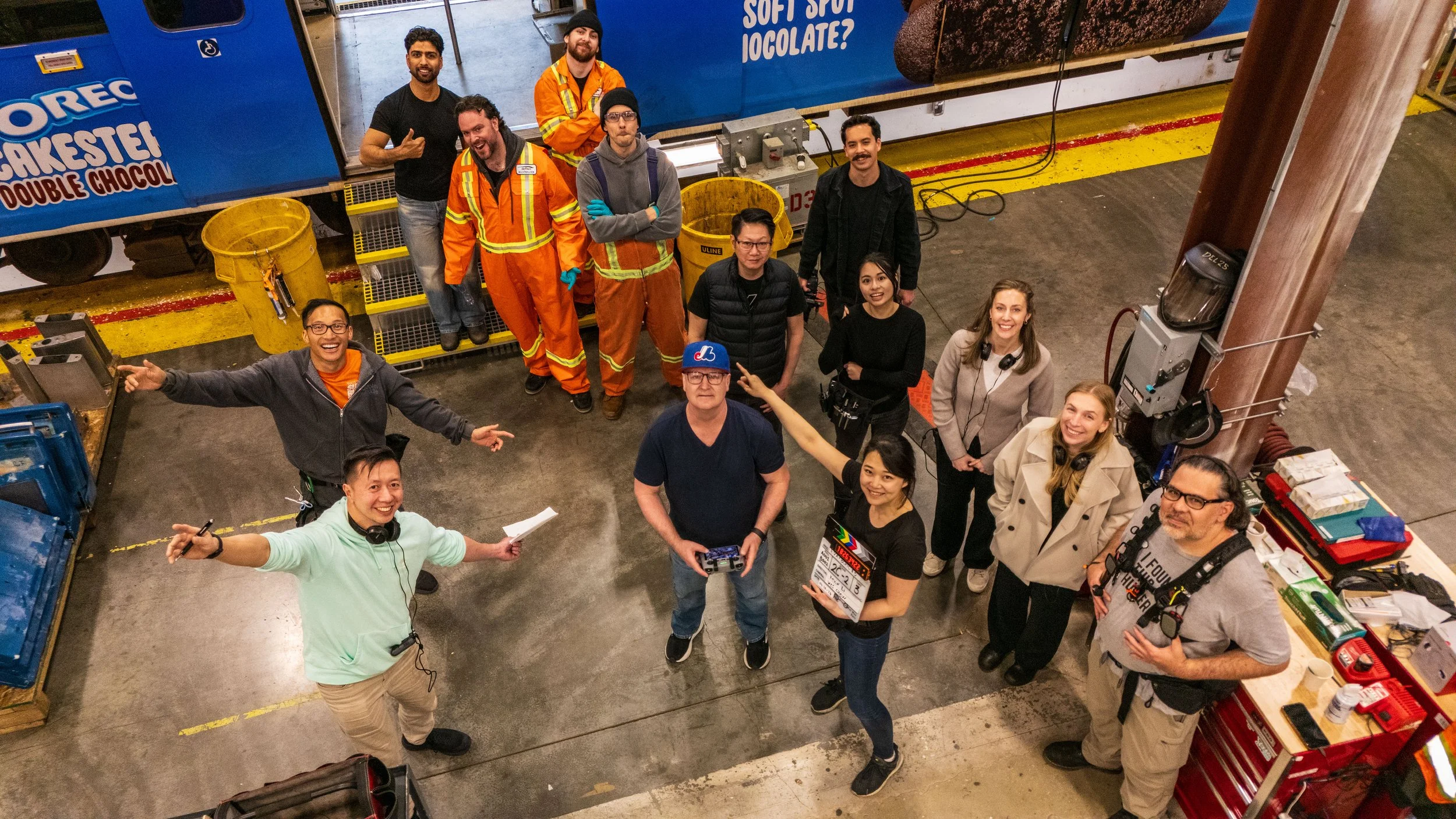 DJI_20260410182902_0047_D.jpg