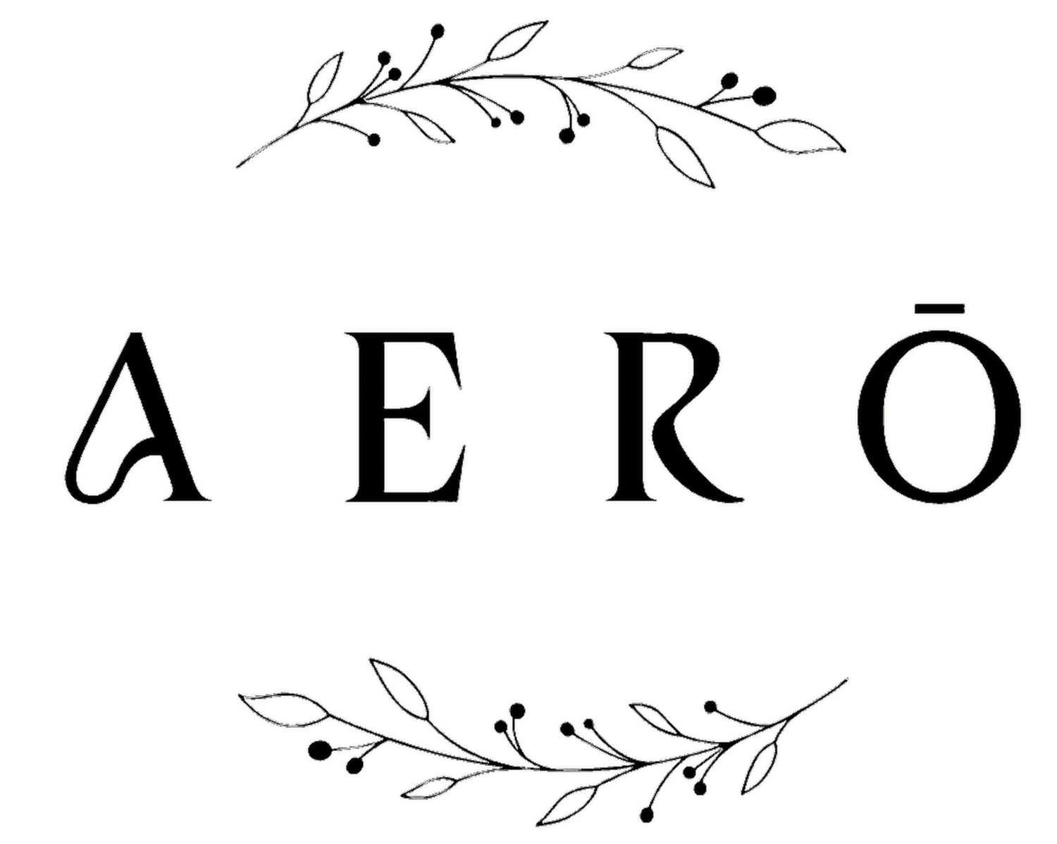 Aero