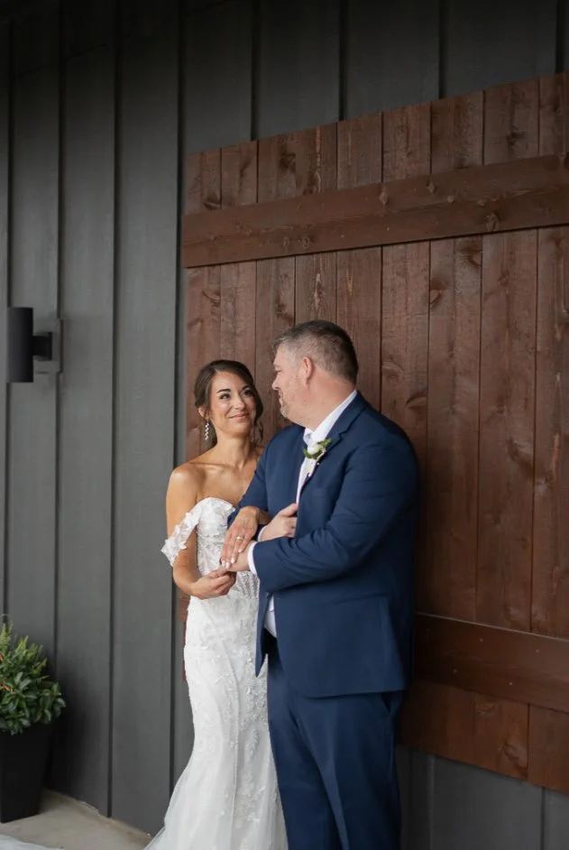 Screenshot 2025-11-18 135609.jpg