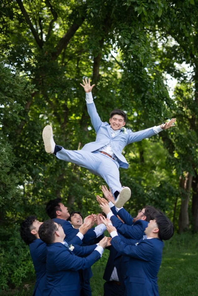 Screenshot 2025-11-18 141256.jpg