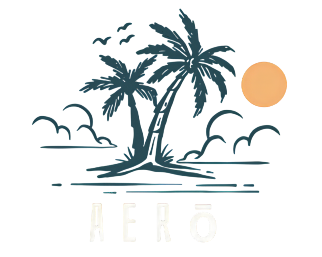 Aero