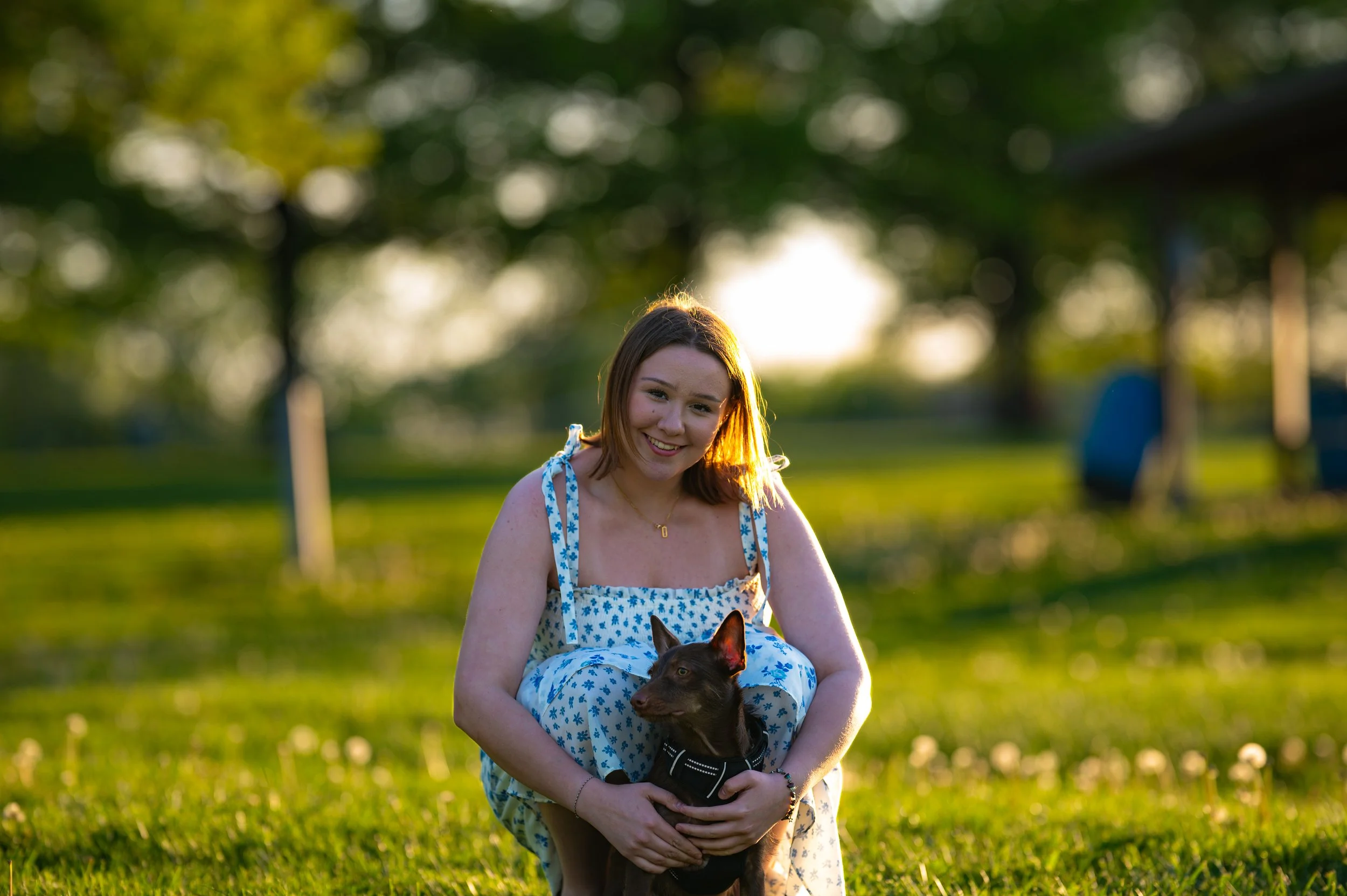 DSC_5228.jpg