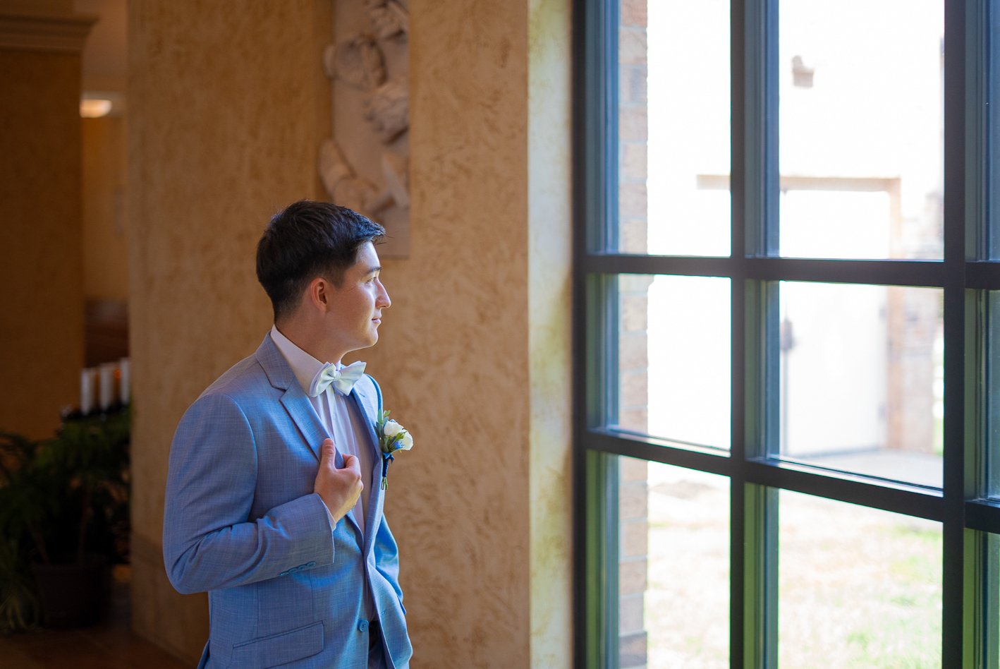 Screenshot 2025-11-18 140124.jpg