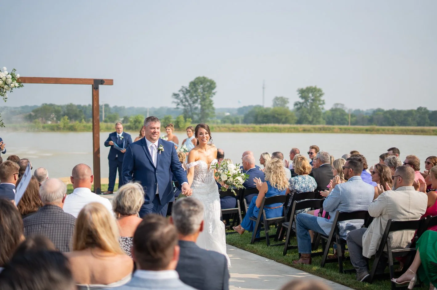 Screenshot 2025-11-18 135647.jpg