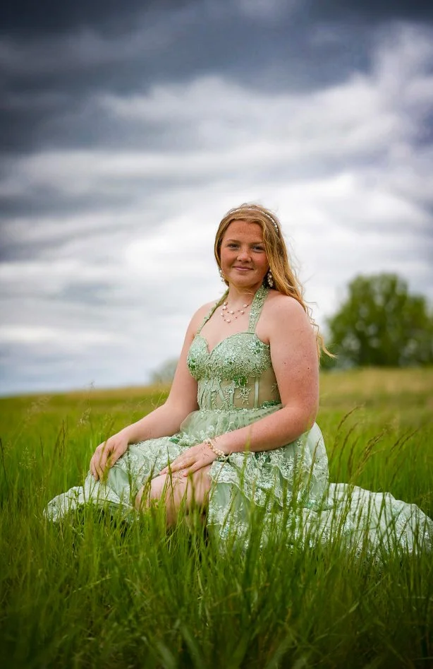 Screenshot 2025-11-18 134913.jpg