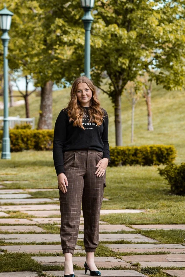 Screenshot 2025-11-18 134738.jpg