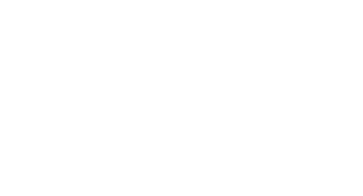 Agentwise Real Estate Content