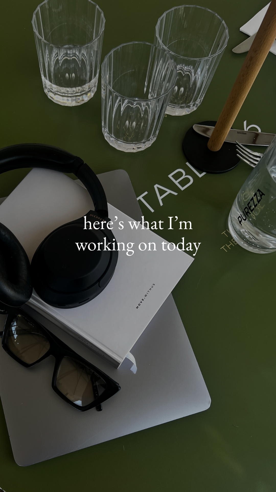 What I'm working on today (#1) (1).png