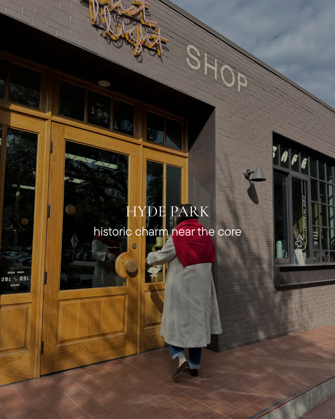 Best Neighborhoods to Live in [city].png