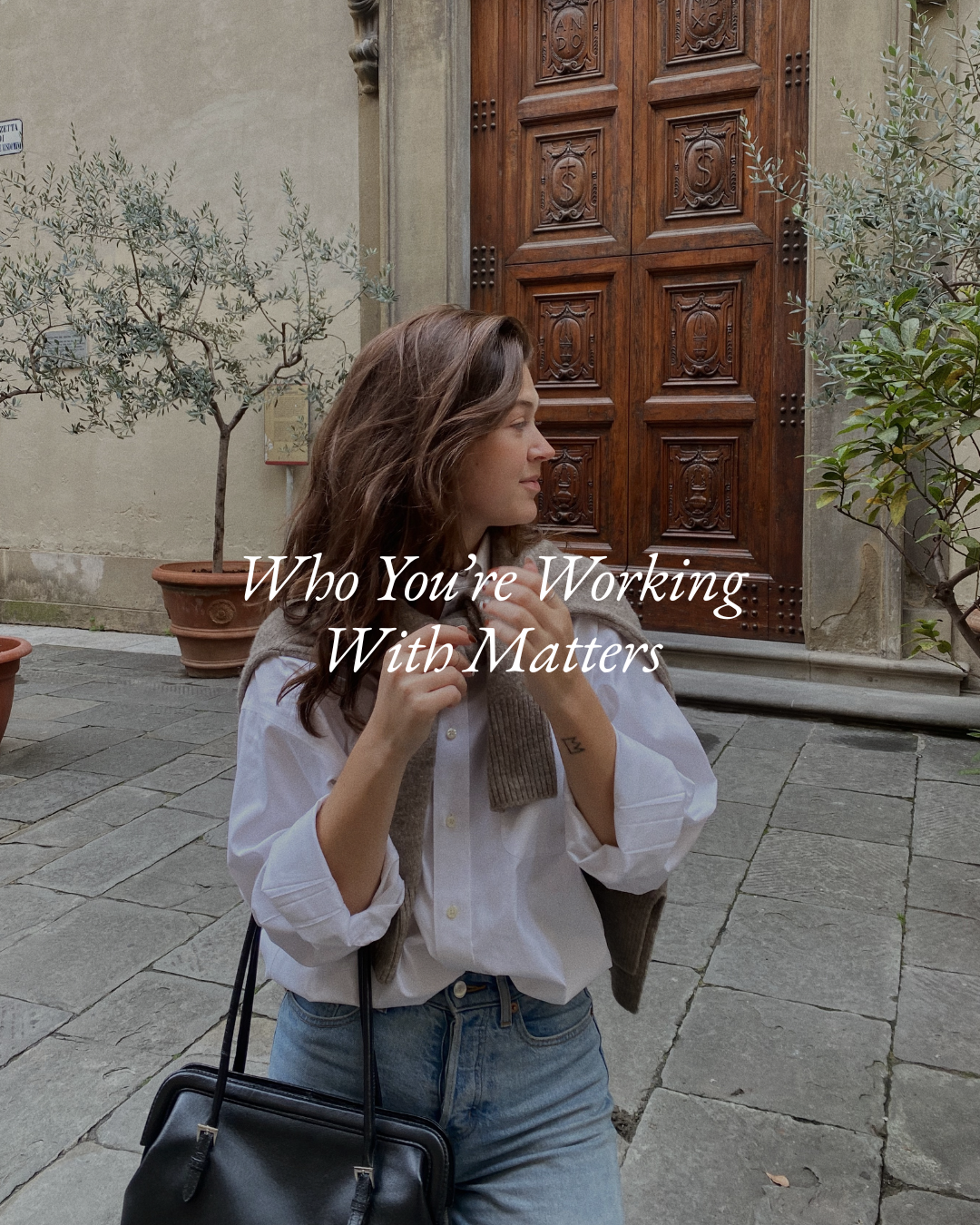 Agent Intro #2 (1).png