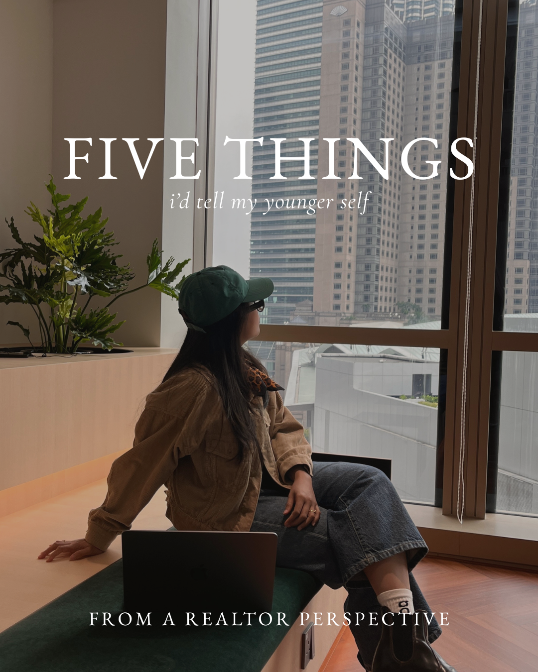 5 things I'd tell my younger self.png