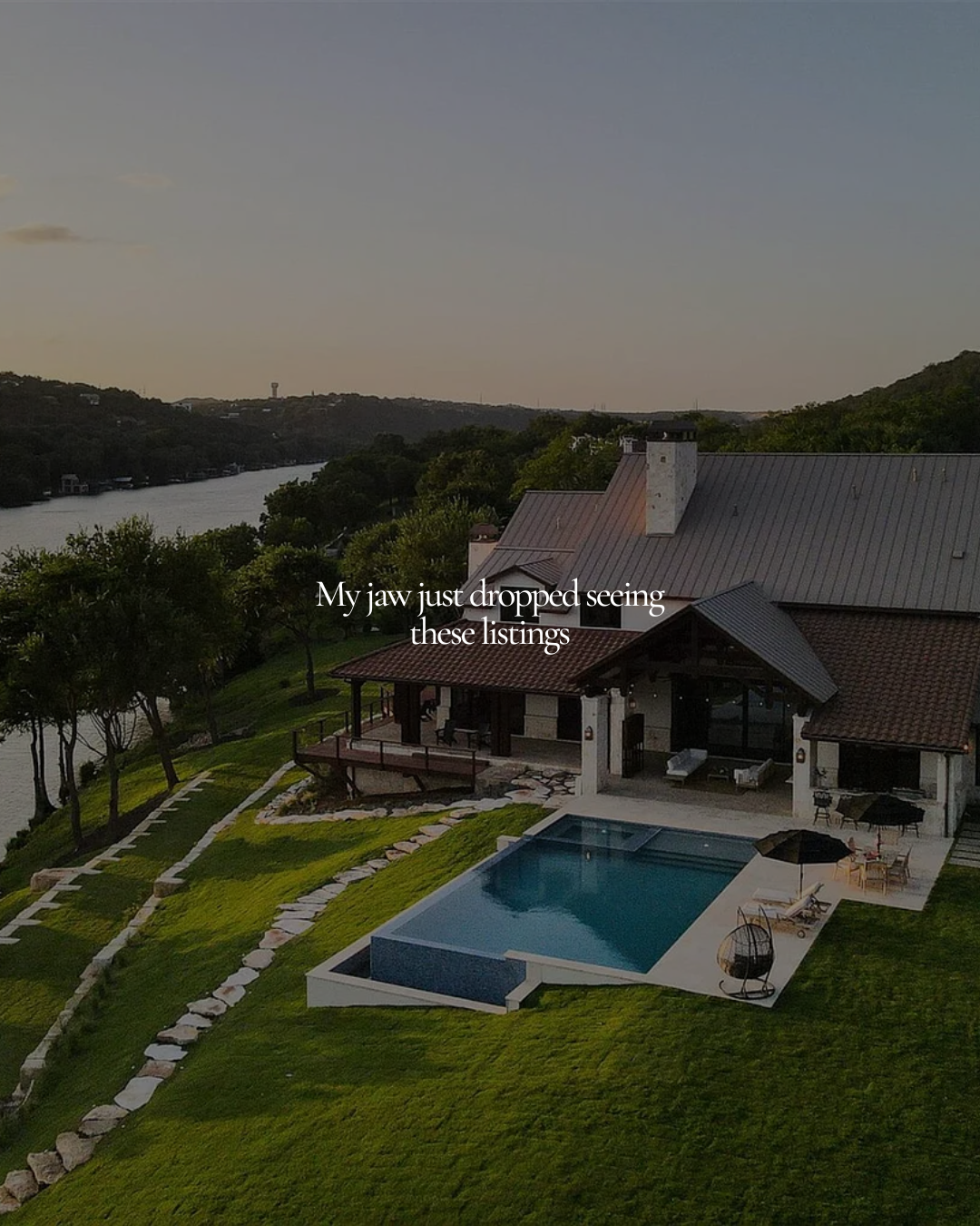 My Jaw Just Dropped Seeing These Listings... (1).png