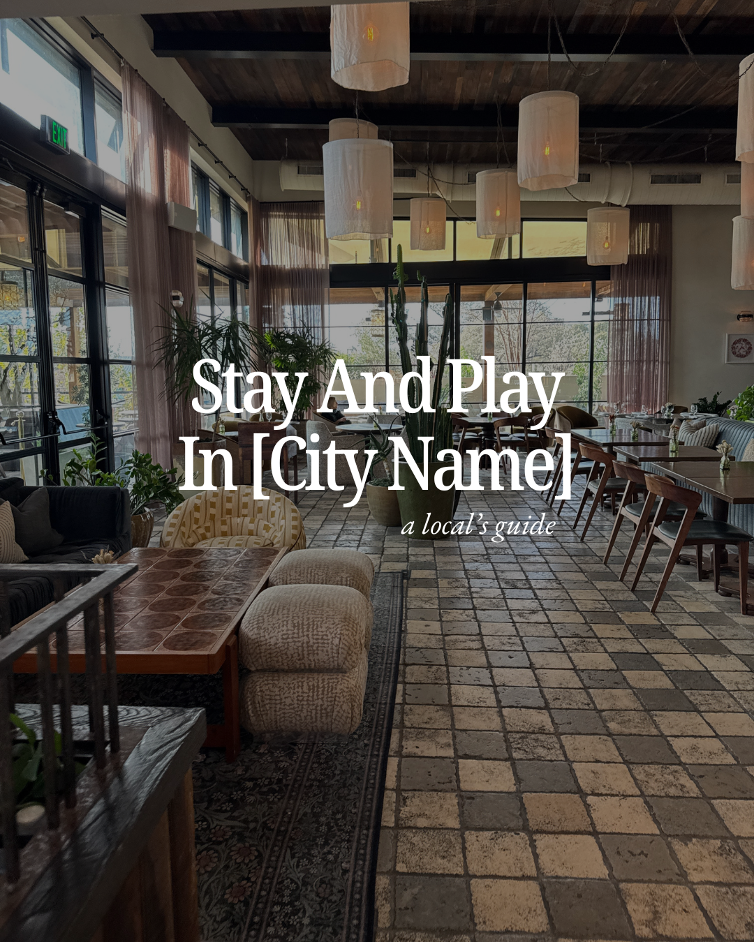 Stay and play in [city].png