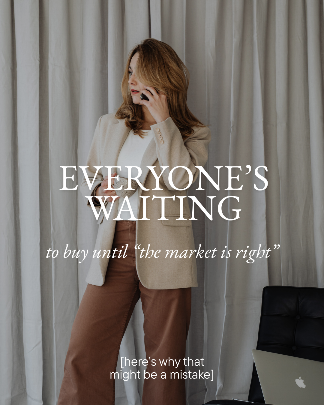 Everyone’s Waiting....png