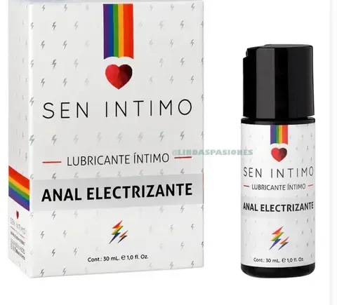 LUBRICANTE ANAL ELECTRIZANTE.webp