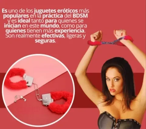 ESPOSAS PELUCHE.webp