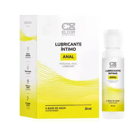 LUBRICANTE INTIMO ANAL ELIXIR.webp