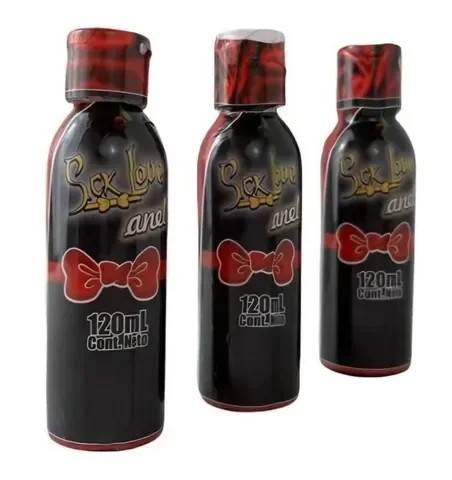 LUBRICANTE ANAL SEXLOVE 120 ML.webp (copia)