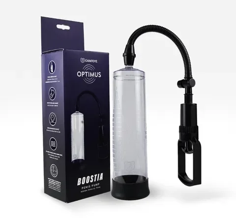 BOMBA PARA PENE BOOSTIA.webp