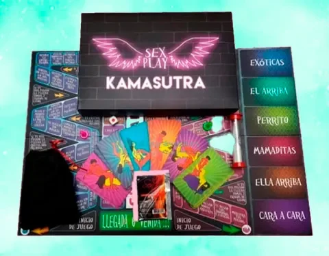 JUEGO KAMASUTRA.webp