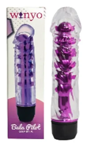 BALA VIBRADORA WINYO LISO.webp