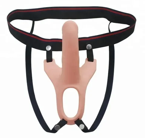 ARNES CON DILDO IVAN.webp