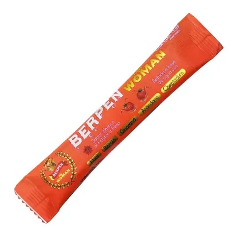 POTENCIADOR FEMENINO BERPEN 15ML