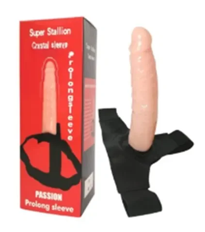 ARNES HUECO STALLION.webp