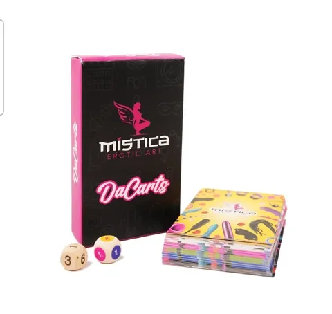 1JUEGOS DE CARTA EROTICO MISTICA.webp
