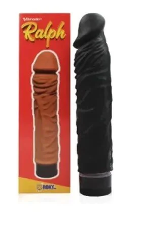 VIBRADOR CLASICO PUNTO G RALPH.jpg