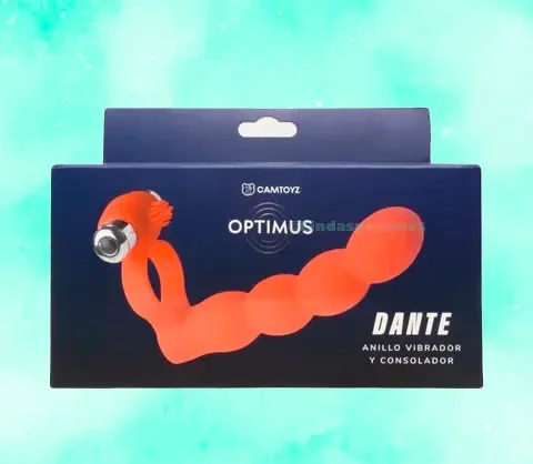 ANILLO VIBRADOR CONSOLADOR DANTE.webp