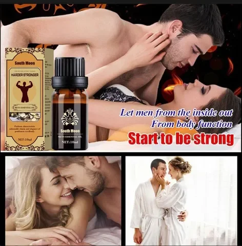 GEL PENILE  AGRANDADOR DE PENE Y POTENCIADOR