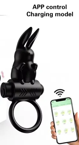 ANILLO VIBRADOR CONY2.webp