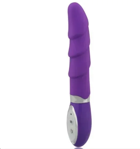 VIBRADOR SELENE