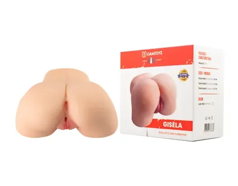 MASTURBADOR REALISTA GISELA.webp