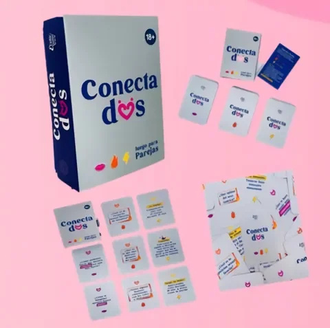 JUEGO DE CARTAS PARA PAREJAS CONECTADOS.webp