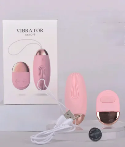 HUEVO VIBRADOR CATA.webp