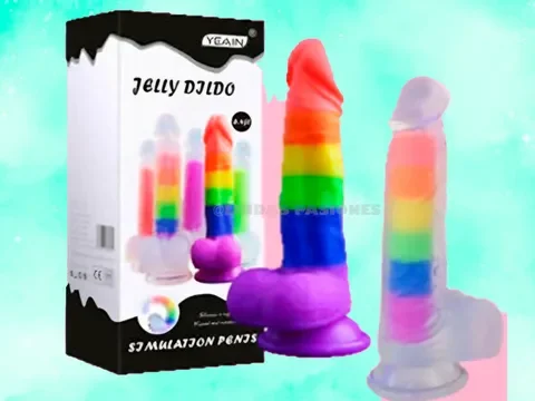 DILDO ARCOIRIS.webp