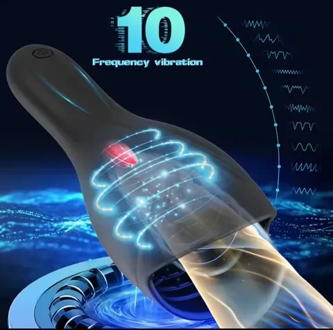 MASTURBADOR MASCULINO CON LENGUA LILI.webp