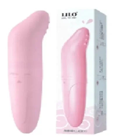BALA VIBRADORA LILO.webp