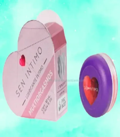 MULTIORGASMOS CALIENTE SEN INTIMO X10 ML.webp