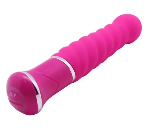 VIBRADOR EXTASIS.webp