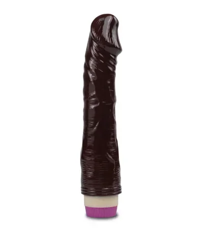 VIBRADOR REALISTA LEO