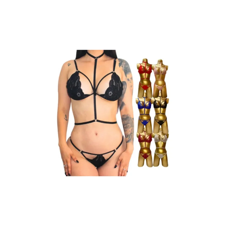 𝐂𝐎𝐍𝐉𝐔𝐍𝐓𝐎 𝐍𝐀𝐎𝐌𝐈