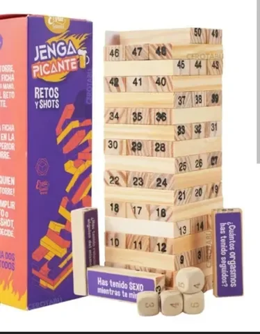 JENGA PICANTE.webp