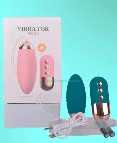 HUEVO VIBRADOR TOUSH.webp