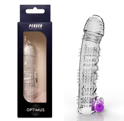 FUNDA PARA PENE PERSEO.webp