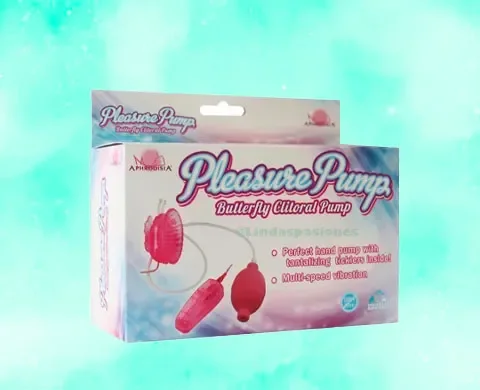 BOMBA PUMP DE SUCCION FEMENINA Y ESTIMULACION DE CLITORIS.webp