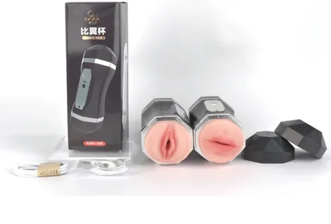 MASTURBADOR MASCULINO VAGINA VALE.webp