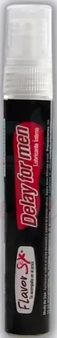 LUBRICANTE RETARDANTE DELAY 7ML.webp